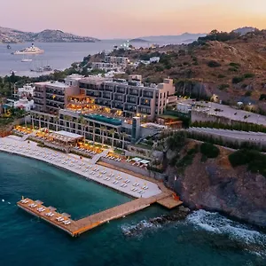 ***** Hotel Mgallery The Bodrum Turkey
