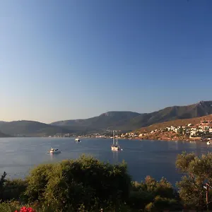 https://macakizi-bodrum.aegeanhotels.net