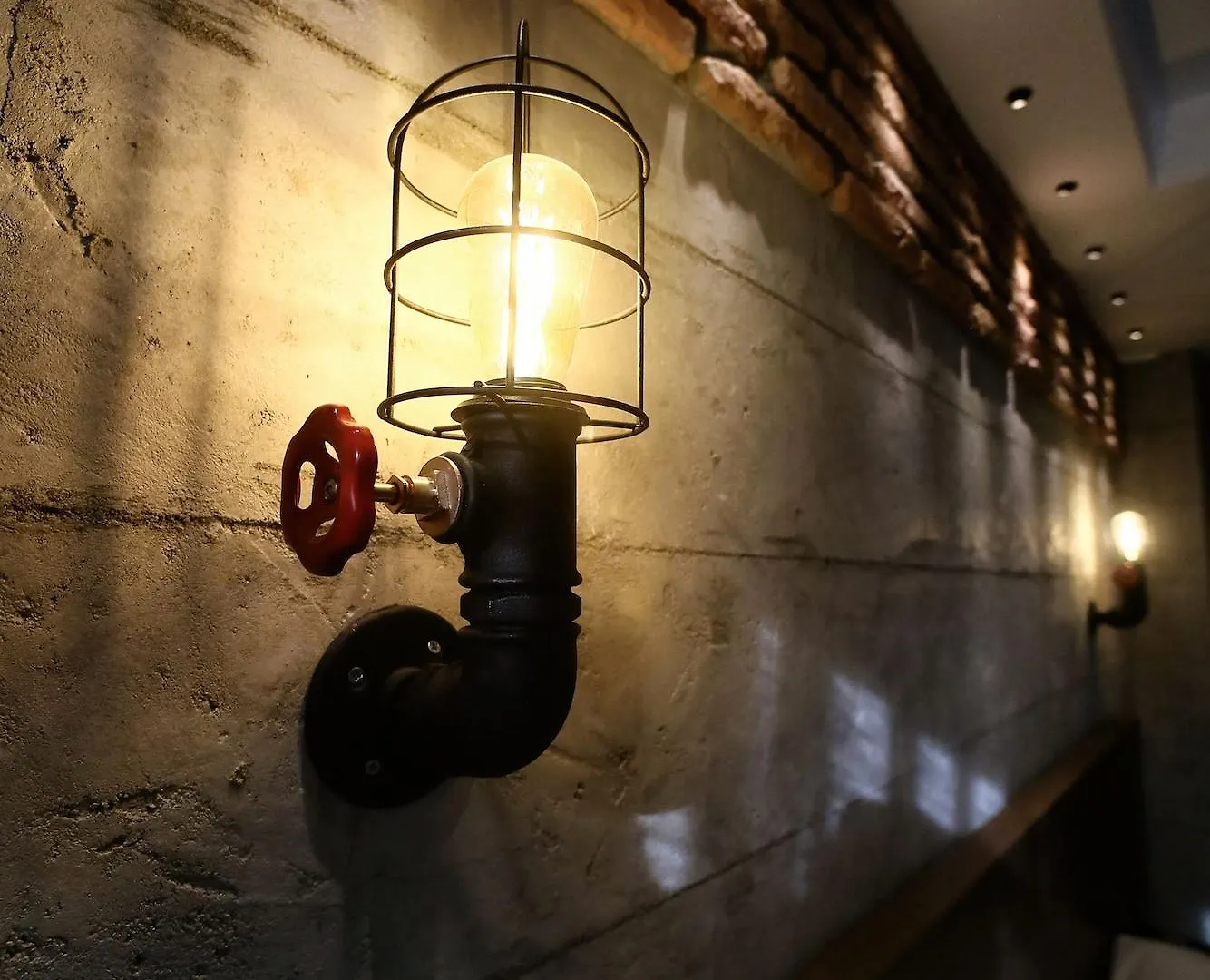 Elibol Hotel Old City Istanbul