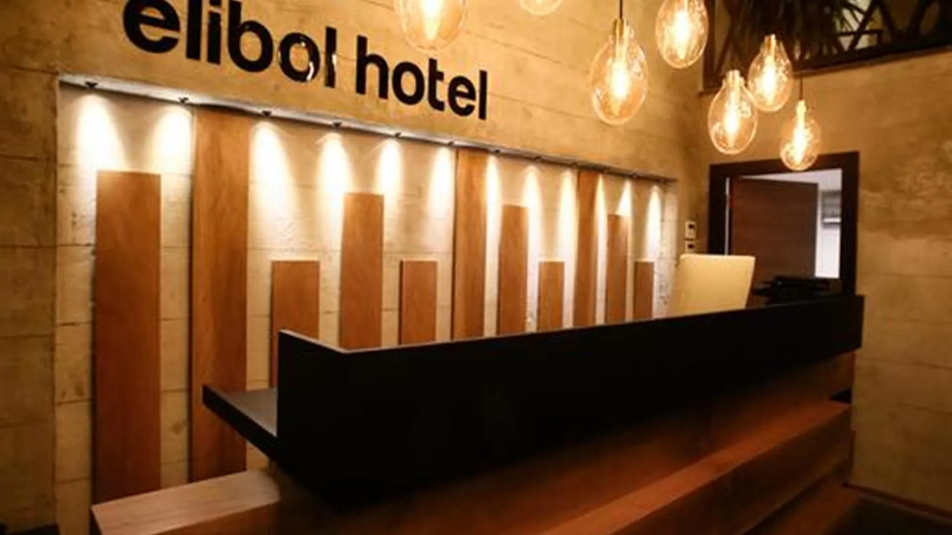 Elibol Hotel Old City Istanbul