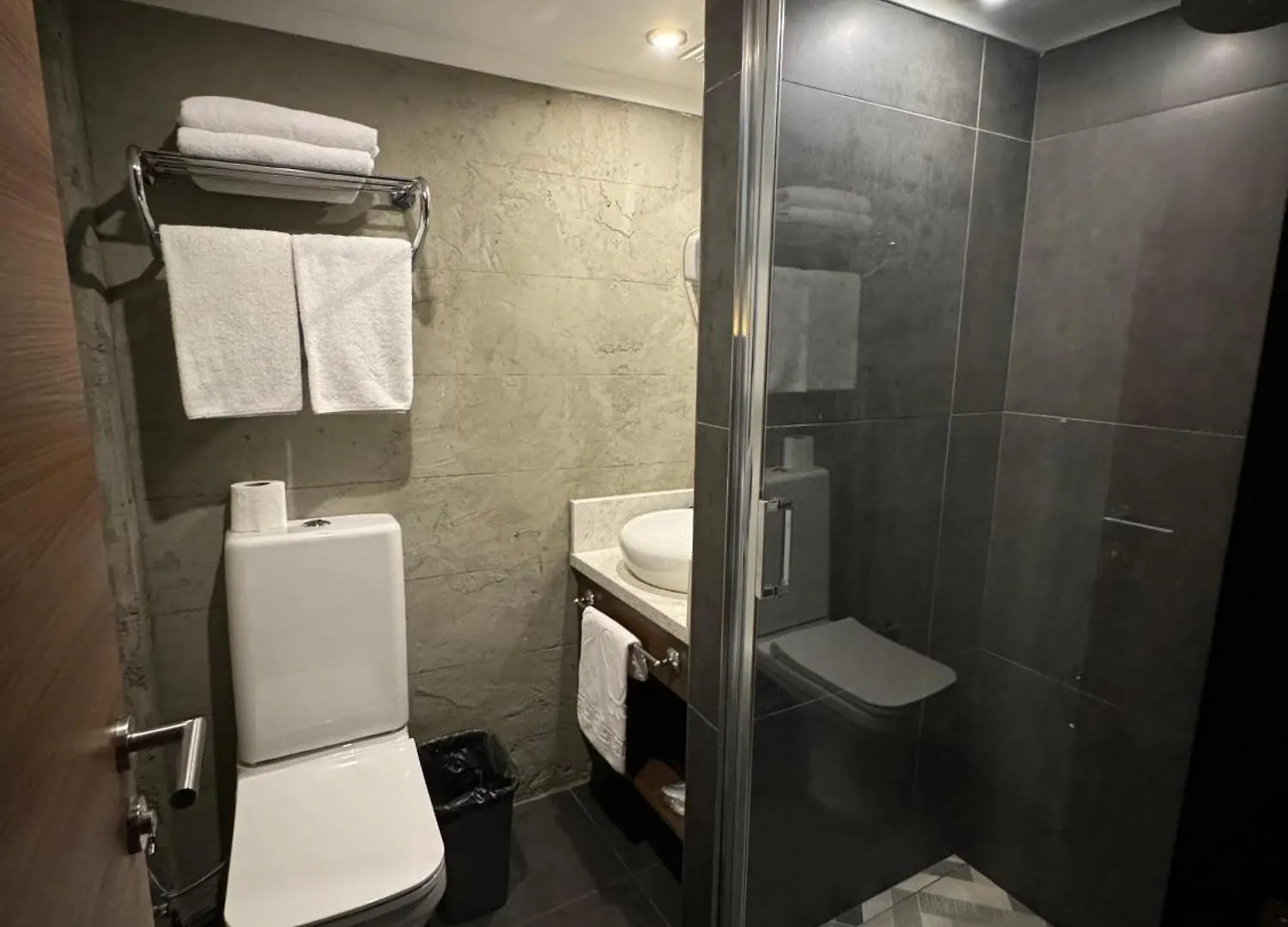 Elibol Hotel Old City Istanbul