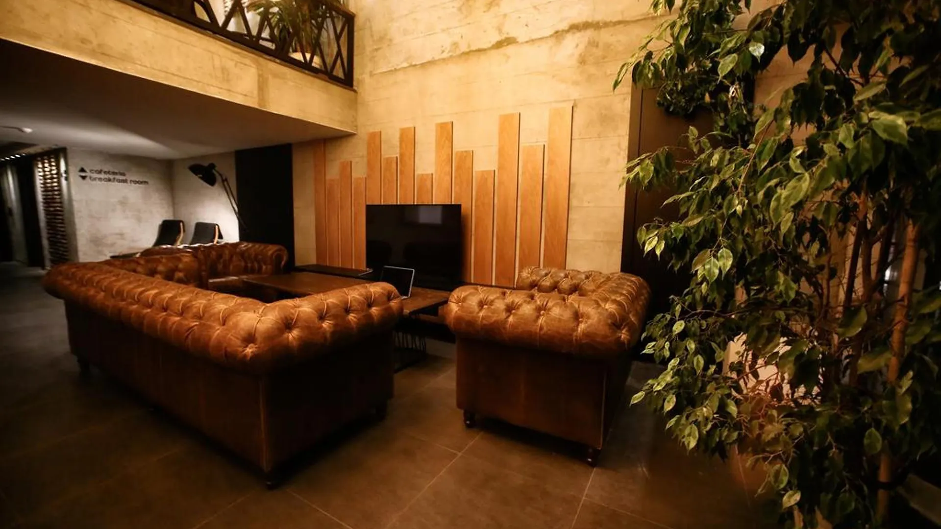 Elibol Hotel Old City Istanboel 3*,